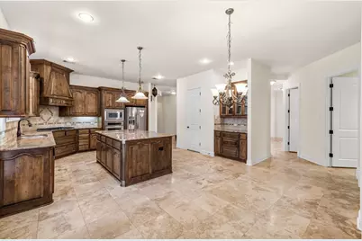 1013 Winfield Court, Southlake, TX 76092 - Photo 14