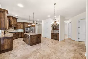 1013 Winfield Ct, Southlake, TX 76092 - Photo 14