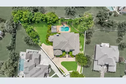 1013 Winfield Court, Southlake, TX 76092 - Photo 10