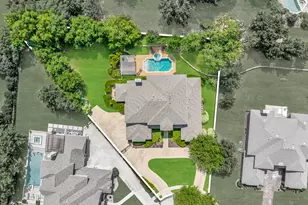 1013 Winfield Ct, Southlake, TX 76092 - Photo 10