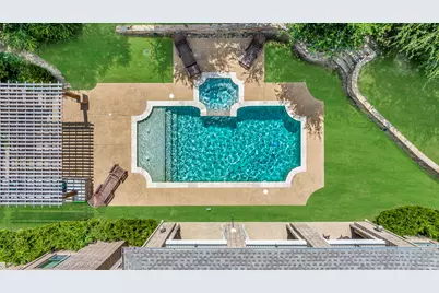 1013 Winfield Court, Southlake, TX 76092 - Photo 38