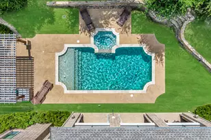 1013 Winfield Ct, Southlake, TX 76092 - Photo 38