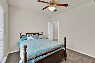 4818 Clamdigger Wy, Garland, TX 75043 - Photo 20