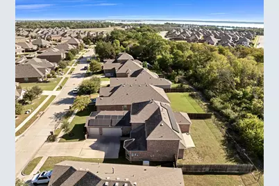 4818 Clamdigger Way, Garland, TX 75043 - Photo 38