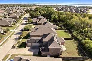 4818 Clamdigger Wy, Garland, TX 75043 - Photo 38