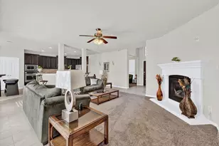 4818 Clamdigger Wy, Garland, TX 75043 - Photo 6
