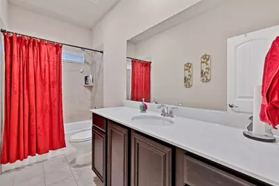 4818 Clamdigger Way, Garland, TX 75043 - Photo 22