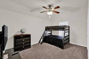 4818 Clamdigger Wy, Garland, TX 75043 - Photo 30