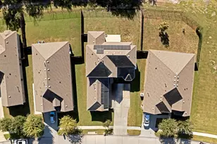 4818 Clamdigger Wy, Garland, TX 75043 - Photo 36