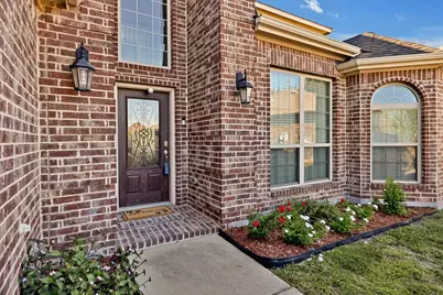 4818 Clamdigger Way, Garland, TX 75043 - Photo 2