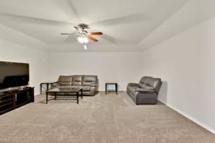 4818 Clamdigger Wy, Garland, TX 75043 - Photo 26