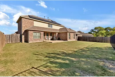 4818 Clamdigger Way, Garland, TX 75043 - Photo 34