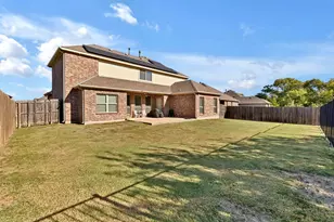 4818 Clamdigger Wy, Garland, TX 75043 - Photo 34