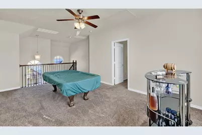 4818 Clamdigger Way, Garland, TX 75043 - Photo 24