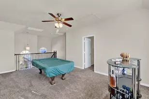 4818 Clamdigger Wy, Garland, TX 75043 - Photo 24