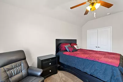 4818 Clamdigger Way, Garland, TX 75043 - Photo 28