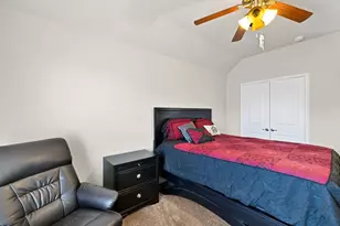 4818 Clamdigger Wy, Garland, TX 75043 - Photo 28