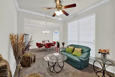 4818 Clamdigger Way, Garland, TX 75043 - Photo 14