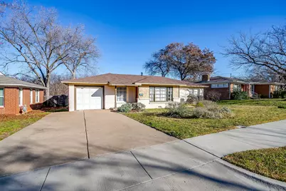 6604 Locke Avenue, Fort Worth, TX 76116 - Photo 34