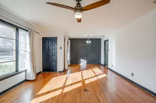 6604 Locke Ave, Fort Worth, TX 76116 - Photo 6