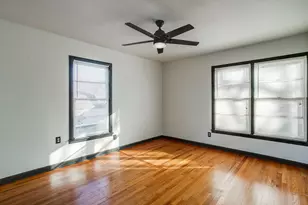 6604 Locke Ave, Fort Worth, TX 76116 - Photo 18