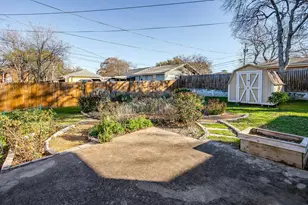 6604 Locke Ave, Fort Worth, TX 76116 - Photo 32