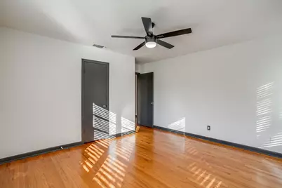 6604 Locke Avenue, Fort Worth, TX 76116 - Photo 16