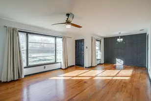 6604 Locke Ave, Fort Worth, TX 76116 - Photo 8