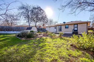 6604 Locke Ave, Fort Worth, TX 76116 - Photo 30