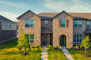 2817 Bellflower Dr, Mesquite, TX 75150 - Photo 1