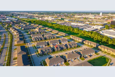 2817 Bellflower Drive, Mesquite, TX 75150 - Photo 18