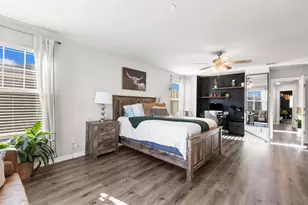 2817 Bellflower Dr, Mesquite, TX 75150 - Photo 10