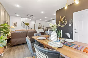 2817 Bellflower Dr, Mesquite, TX 75150 - Photo 6