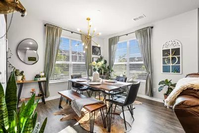 2817 Bellflower Drive, Mesquite, TX 75150 - Photo 8