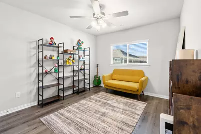 2817 Bellflower Drive, Mesquite, TX 75150 - Photo 14