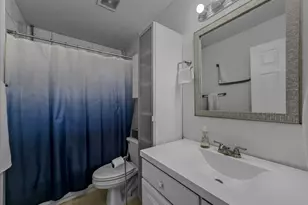 6206 Hidden Springs Ln, Garland, TX 75044 - Photo 24