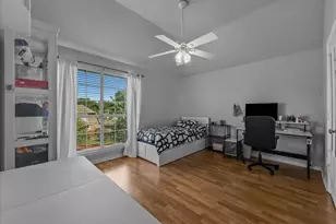 6206 Hidden Springs Ln, Garland, TX 75044 - Photo 20