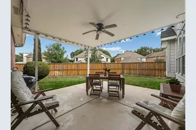 6206 Hidden Springs Lane, Garland, TX 75044 - Photo 26