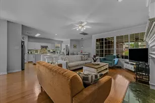 6206 Hidden Springs Ln, Garland, TX 75044 - Photo 6