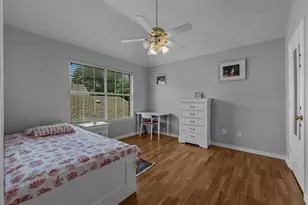 6206 Hidden Springs Ln, Garland, TX 75044 - Photo 22