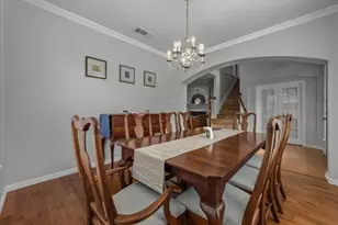 6206 Hidden Springs Ln, Garland, TX 75044 - Photo 10