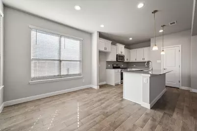 15812 Culford Lane, Fort Worth, TX 76247 - Photo 10