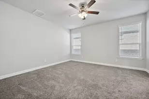 15812 Culford Ln, Fort Worth, TX 76247 - Photo 16