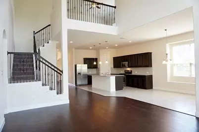 10695 Villanova Drive, Frisco, TX 75035 - Photo 2
