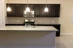 10695 Villanova Dr, Frisco, TX 75035 - Photo 4