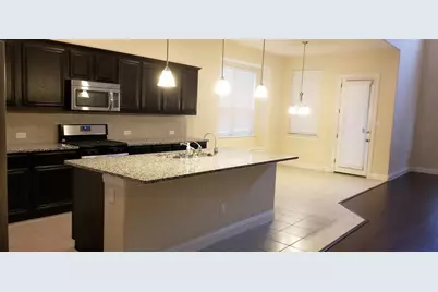 10695 Villanova Drive, Frisco, TX 75035 - Photo 6