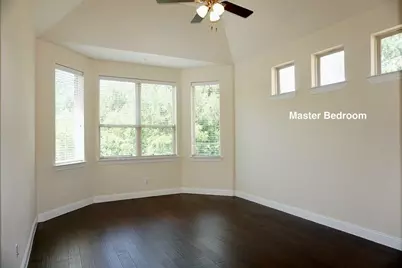 10695 Villanova Drive, Frisco, TX 75035 - Photo 8