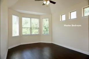 10695 Villanova Dr, Frisco, TX 75035 - Photo 8