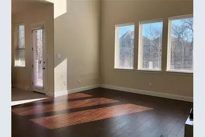 10695 Villanova Drive, Frisco, TX 75035 - Photo 10