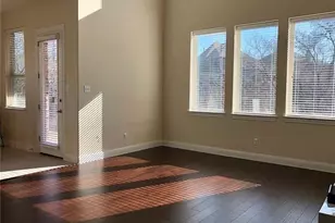 10695 Villanova Dr, Frisco, TX 75035 - Photo 10